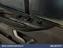 Ford Transit Custom 2.0 TDCI L1H1 Euro6 Airco | Navigatie | Camera | LED | Cruisecontrol Stoelverwarming Parkeersensoren, Verwarmde voorruit, Bijrijdersbank, 2500kg trekvermogen