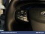 Ford Transit Custom 2.0 TDCI L1H1 Euro6 Airco | Navigatie | Camera | LED | Cruisecontrol Stoelverwarming Parkeersensoren, Verwarmde voorruit, Bijrijdersbank, 2500kg trekvermogen
