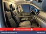 Ford Transit Custom 2.0 TDCI L1H1 Euro6 Airco | Navigatie | Camera | LED | Cruisecontrol Stoelverwarming Parkeersensoren, Verwarmde voorruit, Bijrijdersbank, 2500kg trekvermogen