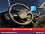 Ford Transit Custom 2.0 TDCI L1H1 Euro6 Airco | Navigatie | Camera | LED | Cruisecontrol Stoelverwarming Parkeersensoren, Verwarmde voorruit, Bijrijdersbank, 2500kg trekvermogen