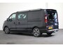 Renault Trafic 2.0 dCi 170pk DC Automaat Airco Navigatie Camera Trekhaak Facelift