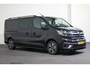 Renault Trafic 2.0 dCi 170pk DC Automaat Airco Navigatie Camera Trekhaak Facelift