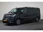 Renault Trafic 2.0 dCi 170pk DC Automaat Airco Navigatie Camera Trekhaak Facelift