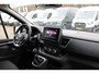 Renault Trafic 2.0 dCi 170pk DC Automaat Airco Navigatie Camera Trekhaak Facelift