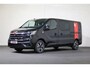 Renault Trafic 2.0 dCi 170pk DC Automaat Airco Navigatie Camera Trekhaak Facelift