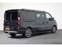 Renault Trafic 2.0 dCi 170pk DC Automaat Airco Navigatie Camera Trekhaak Facelift