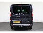Renault Trafic 2.0 dCi 170pk DC Automaat Airco Navigatie Camera Trekhaak Facelift
