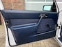 Mercedes-Benz 190-Serie 2.0 D! Lage kmstand! Schuifdak!