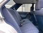Mercedes-Benz 190-Serie 2.0 D! Lage kmstand! Schuifdak!