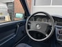 Mercedes-Benz 190-Serie 2.0 D! Lage kmstand! Schuifdak!
