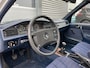 Mercedes-Benz 190-Serie 2.0 D! Lage kmstand! Schuifdak!