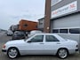 Mercedes-Benz 190-Serie 2.0 D! Lage kmstand! Schuifdak!