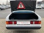 Mercedes-Benz 190-Serie 2.0 D! Lage kmstand! Schuifdak!