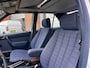 Mercedes-Benz 190-Serie 2.0 D! Lage kmstand! Schuifdak!