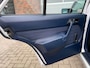 Mercedes-Benz 190-Serie 2.0 D! Lage kmstand! Schuifdak!
