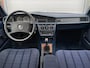 Mercedes-Benz 190-Serie 2.0 D! Lage kmstand! Schuifdak!