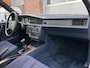 Mercedes-Benz 190-Serie 2.0 D! Lage kmstand! Schuifdak!