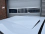 Mercedes-Benz 190-Serie 2.0 D! Lage kmstand! Schuifdak!