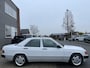 Mercedes-Benz 190-Serie 2.0 D! Lage kmstand! Schuifdak!