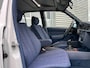 Mercedes-Benz 190-Serie 2.0 D! Lage kmstand! Schuifdak!