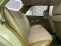 Mercedes-Benz 200-Serie 200-280 (W123) D! Belastingvrij! Oldtimer!
