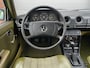 Mercedes-Benz 200-Serie 200-280 (W123) D! Belastingvrij! Oldtimer!