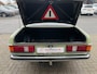 Mercedes-Benz 200-Serie 200-280 (W123) D! Belastingvrij! Oldtimer!