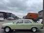 Mercedes-Benz 200-Serie 200-280 (W123) D! Belastingvrij! Oldtimer!