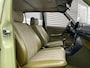 Mercedes-Benz 200-Serie 200-280 (W123) D! Belastingvrij! Oldtimer!