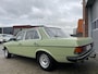 Mercedes-Benz 200-Serie 200-280 (W123) D! Belastingvrij! Oldtimer!