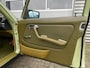 Mercedes-Benz 200-Serie 200-280 (W123) D! Belastingvrij! Oldtimer!