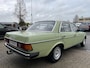 Mercedes-Benz 200-Serie 200-280 (W123) D! Belastingvrij! Oldtimer!
