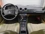 Mercedes-Benz 200-Serie 200-280 (W123) D! Belastingvrij! Oldtimer!
