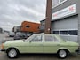 Mercedes-Benz 200-Serie 200-280 (W123) D! Belastingvrij! Oldtimer!