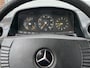 Mercedes-Benz 200-Serie 200-280 (W123) D! Belastingvrij! Oldtimer!