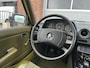 Mercedes-Benz 200-Serie 200-280 (W123) D! Belastingvrij! Oldtimer!