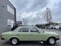 Mercedes-Benz 200-Serie 200-280 (W123) D! Belastingvrij! Oldtimer!