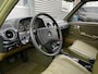 Mercedes-Benz 200-Serie 200-280 (W123) D! Belastingvrij! Oldtimer!