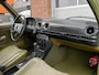 Mercedes-Benz 200-Serie 200-280 (W123) D! Belastingvrij! Oldtimer!