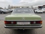 Mercedes-Benz 200-Serie 200-280 (W123) D! Belastingvrij! Oldtimer!