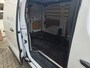 Opel Vivaro 2.0 Diesel 145 L2