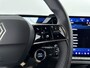 Renault Austral 1.2 E-Tech Hybrid Iconic 200PK | Sidesteps | Head-Up Display | Harman Kardon Audio | Adaptieve Cruise Control | Apple CarPlay & Android Auto | Google Navigatie