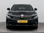 Renault Austral 1.2 E-Tech Hybrid Iconic 200PK | Sidesteps | Head-Up Display | Harman Kardon Audio | Adaptieve Cruise Control | Apple CarPlay & Android Auto | Google Navigatie