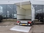 Mercedes-Benz Sprinter 519 CDI L3 | AIRCO/NAVI/CRUISE/10,25" MBUX | Certified .