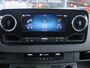 Mercedes-Benz Sprinter 519 CDI L3 | AIRCO/NAVI/CRUISE/10,25" MBUX | Certified .