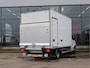 Mercedes-Benz Sprinter 519 CDI L3 | AIRCO/NAVI/CRUISE/10,25" MBUX | Certified .