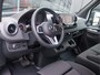 Mercedes-Benz Sprinter 519 CDI L3 | AIRCO/NAVI/CRUISE/10,25" MBUX | Certified .