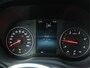 Mercedes-Benz Sprinter 519 CDI L3 | AIRCO/NAVI/CRUISE/10,25" MBUX | Certified .