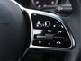 Mercedes-Benz Sprinter 519 CDI L3 | AIRCO/NAVI/CRUISE/10,25" MBUX | Certified .