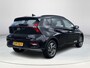 Hyundai Bayon 1.0 T-GDI Comfort | demo voordeel | Direct beschikbaar |